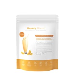 Beauty Boost - image 1